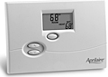 Aprilaire Electronic Programmable Thermostat